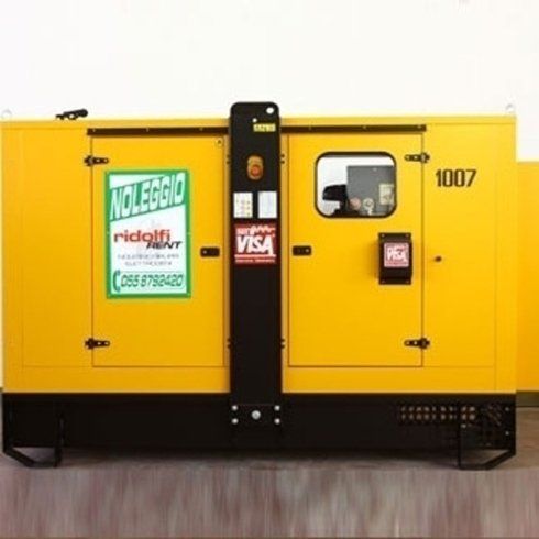 cabine di trasformazione 008