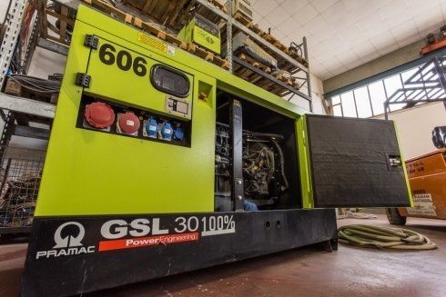 cabine di trasformazione 014