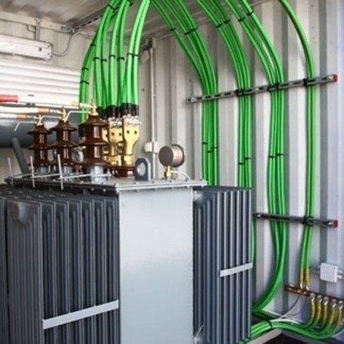 cabine elettriche 002