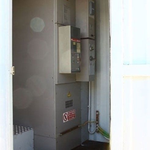 cabine elettriche 004