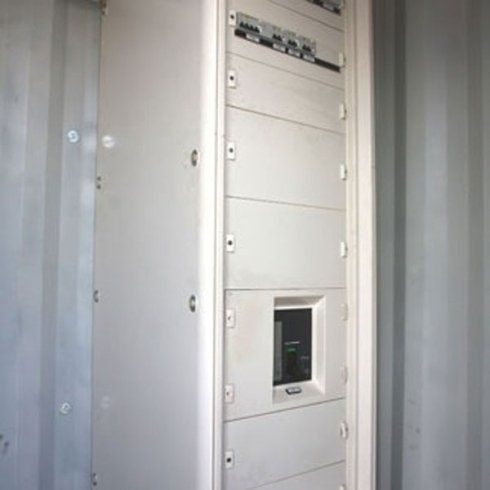 cabine elettriche 008