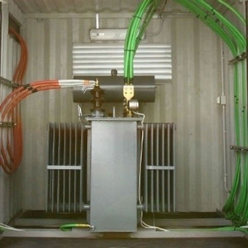 cabine elettriche 003