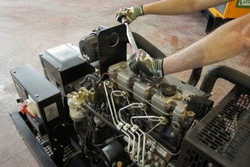 cabine elettriche 007