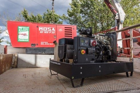 cabine elettriche 005