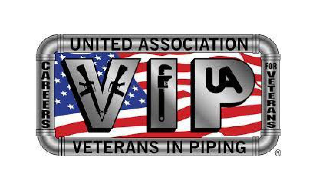 united association veterans in piping 773