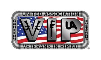 united association veterans in piping 773