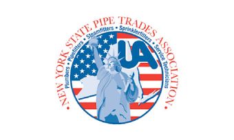 new york state pipe trades association