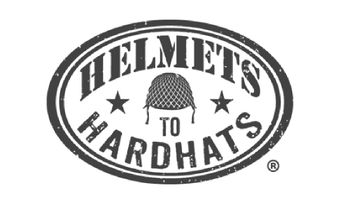 helmets to hardhats 773