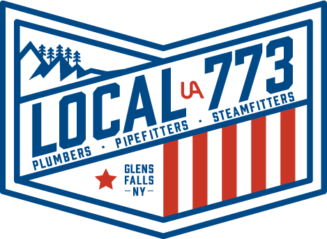 William Austin  Local 773