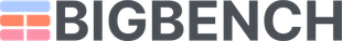 BigBench Logo