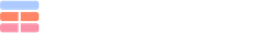 BigBench Logo