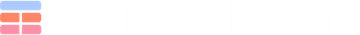 LittleBench Logo