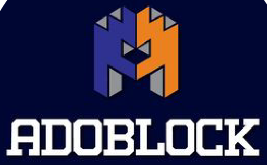 Adoblock
