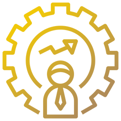 Icona - Assistenza mirata