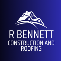 R Bennett Construction and Roofing
