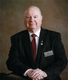 H. Douglas Chance, Sr.