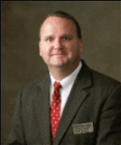 Harold L. Reece, Jr.
