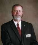 Henry Douglas Chance, Jr.