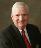 In Memory of Charles W. “Charlie” Logsdon
