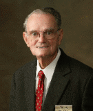 In Memory of Harold L. Reece, Sr.