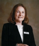 Juanita Floyd Austin
