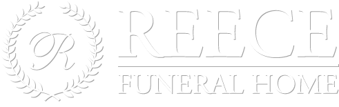 logo-image