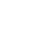 A white background with a few lines on it