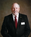 Richard E. Mullis
