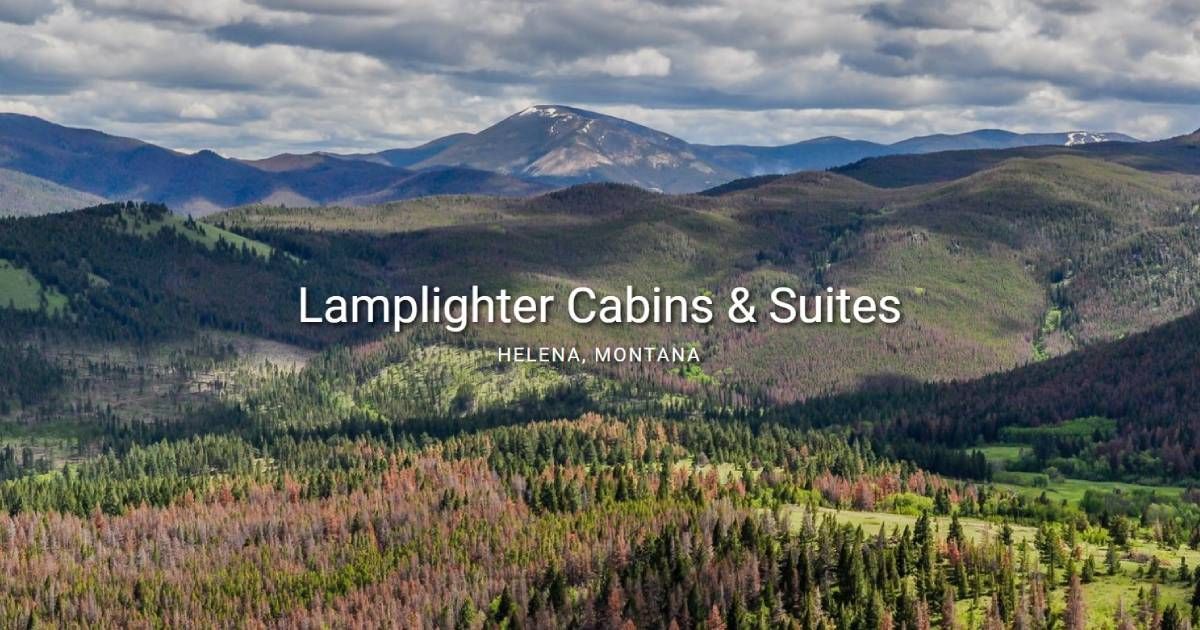 A Guide to Helena's Best Attractions