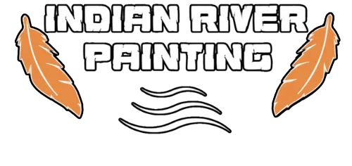 Superior Painting Services Superior Painting Services