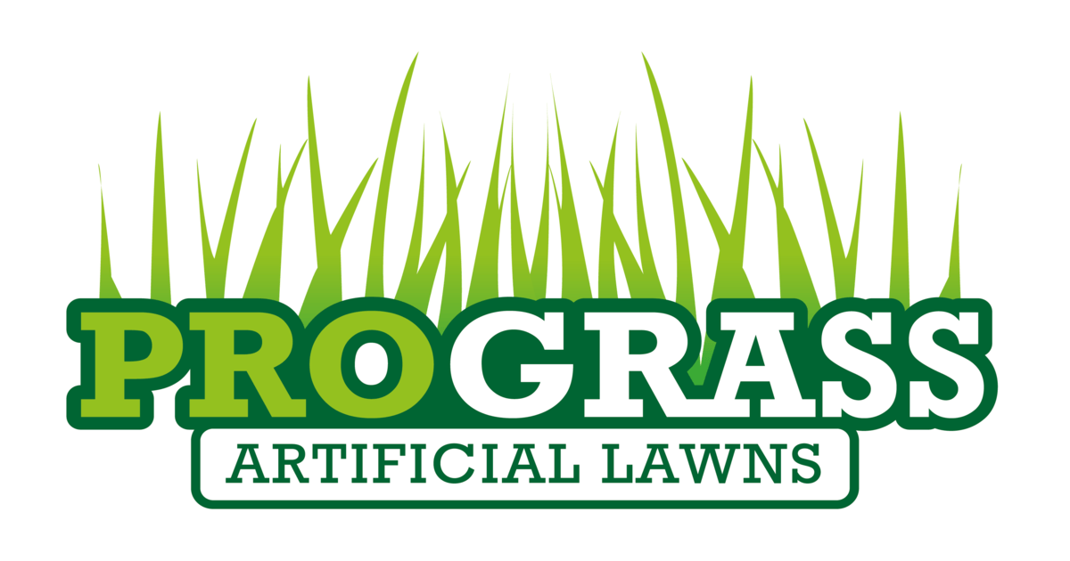 ProGrass | Projects