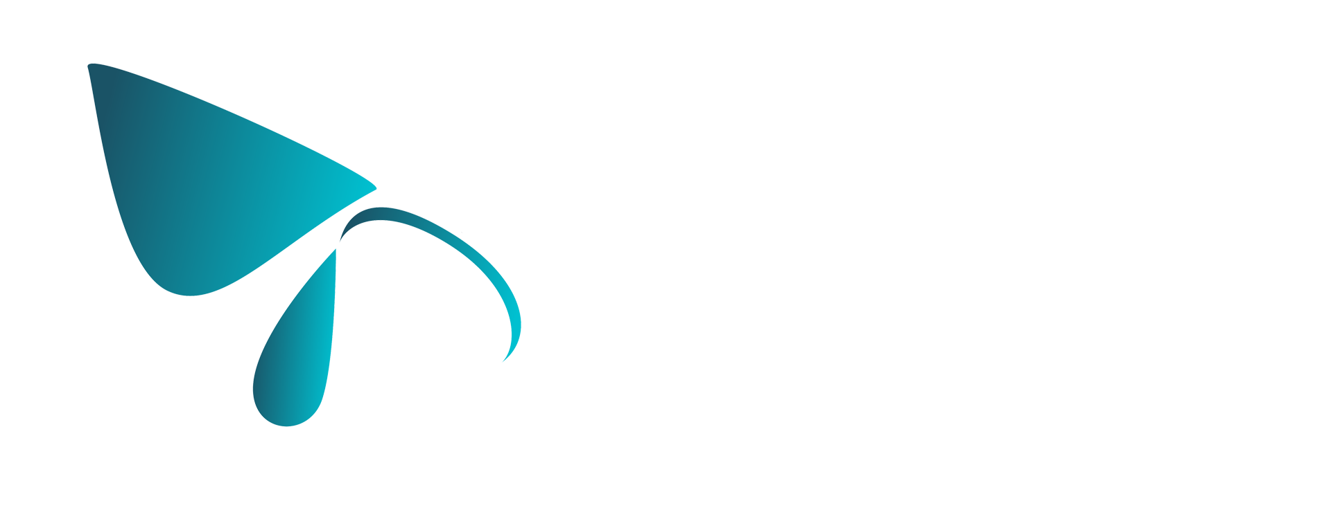 Ballet Papillon Logo