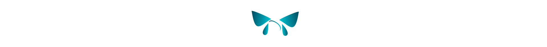 Butterfly Icon
