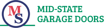 MID-STATE GARAGE DOORS