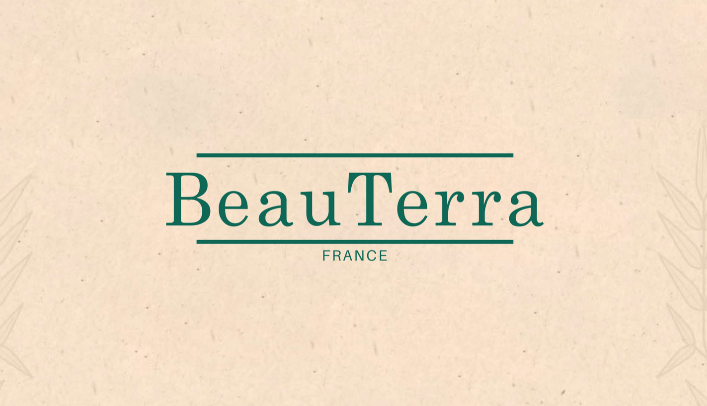BeauTerra