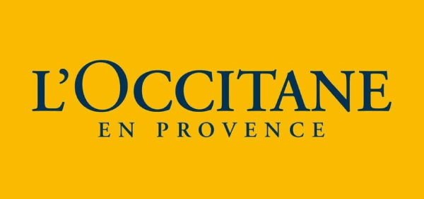 L'OCCITANE
