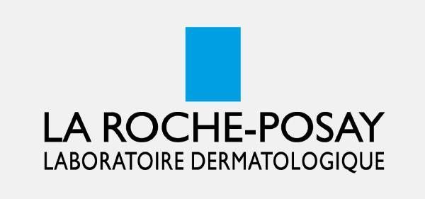 La Roche-Posay