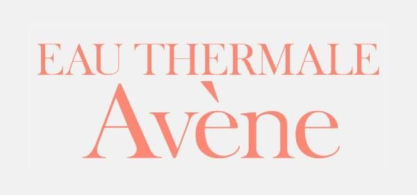 Eau Thermale Avène
