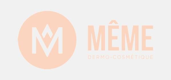MÊME Dermo-cosmétique
