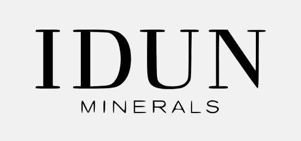 IDUN Minerals