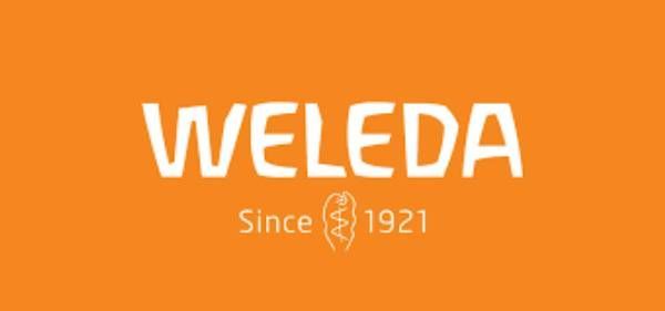 Weleda Baby