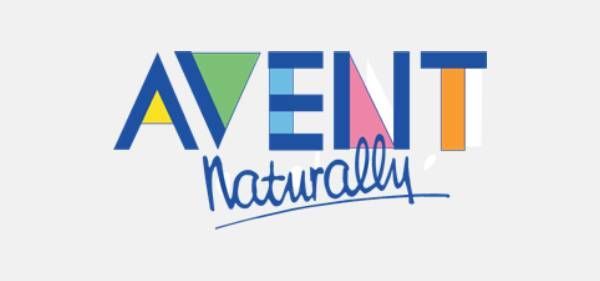 AVENT Naturally