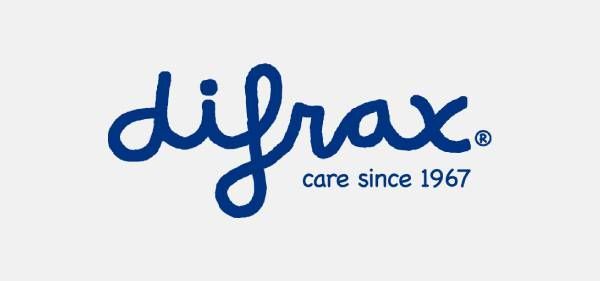 difrax