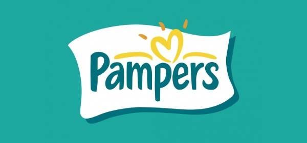 Pampers