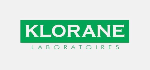 Klorane