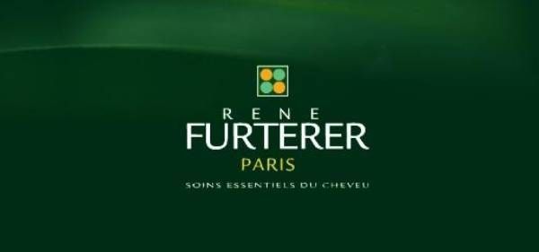 RENE FURTERER