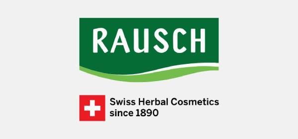 RAUSCH Switzerland