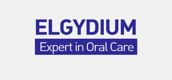 Elgydium