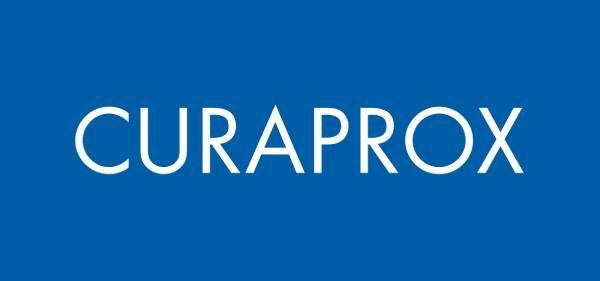 Curaprox