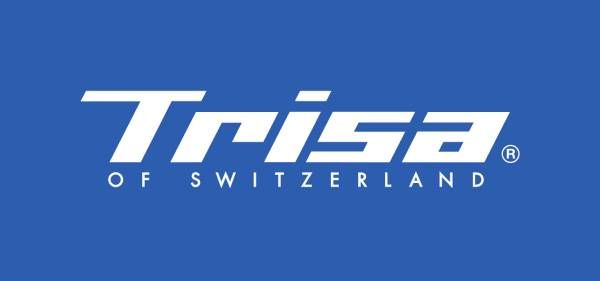 Trisa